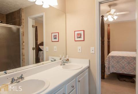 695 Flintlock Dr, Dacula, GA 30019 photo 30