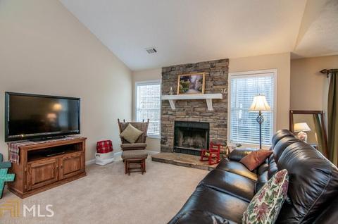 695 Flintlock Dr, Dacula, GA 30019 photo 10