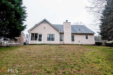 695 Flintlock Dr, Dacula, GA 30019 photo 34