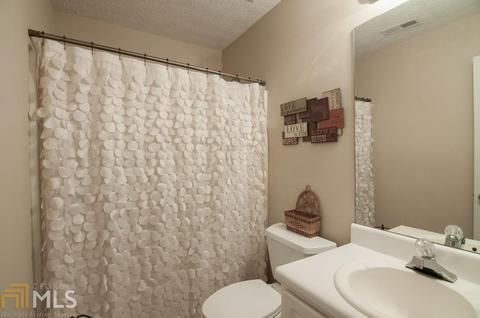 695 Flintlock Dr, Dacula, GA 30019 photo 26