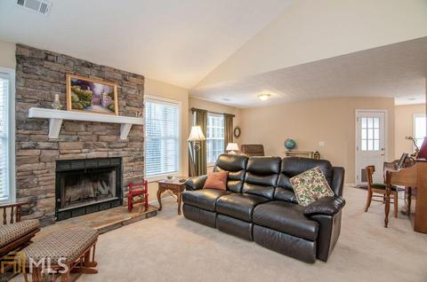 695 Flintlock Dr, Dacula, GA 30019 photo 8