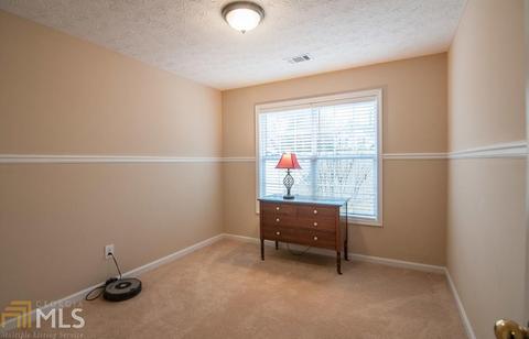 695 Flintlock Dr, Dacula, GA 30019 photo 19