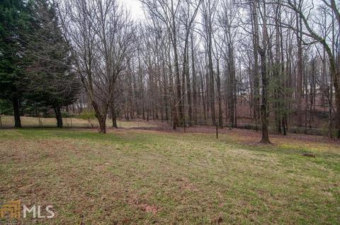 695 Flintlock Dr, Dacula, GA 30019 photo 33