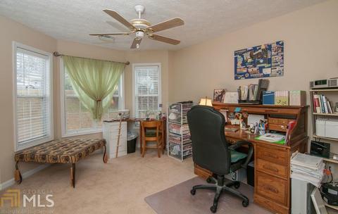 695 Flintlock Dr, Dacula, GA 30019 photo 18