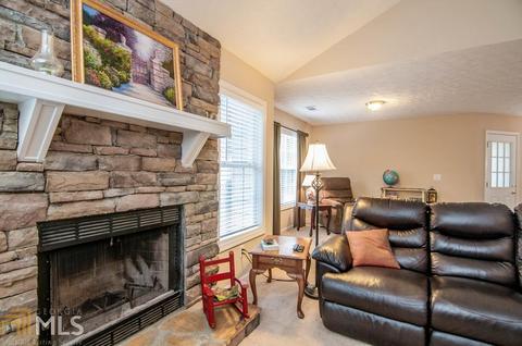 695 Flintlock Dr, Dacula, GA 30019 photo 9