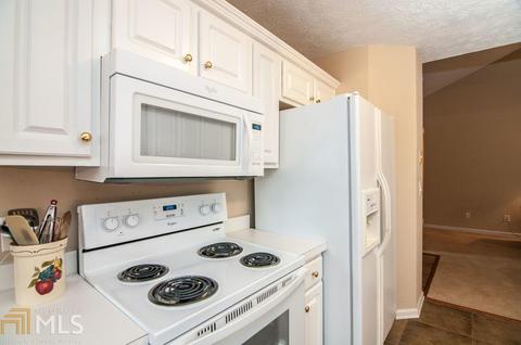 695 Flintlock Dr, Dacula, GA 30019 photo 22