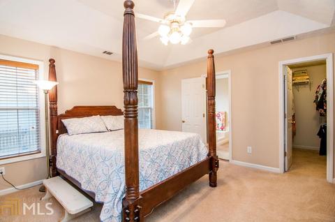 695 Flintlock Dr, Dacula, GA 30019 photo 28