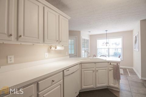 695 Flintlock Dr, Dacula, GA 30019 photo 20
