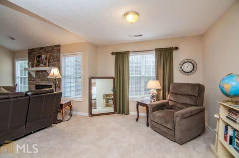 695 Flintlock Dr, Dacula, GA 30019 photo 12