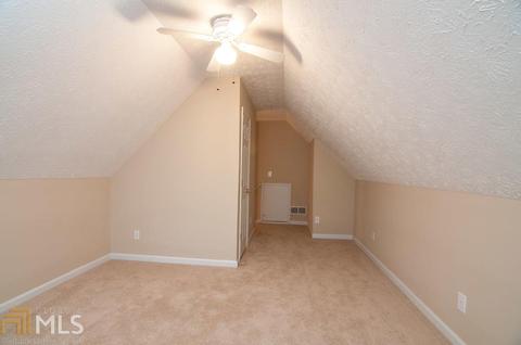 695 Flintlock Dr, Dacula, GA 30019 photo 27