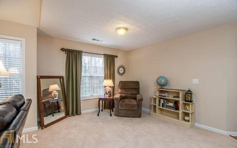 695 Flintlock Dr, Dacula, GA 30019 photo 11