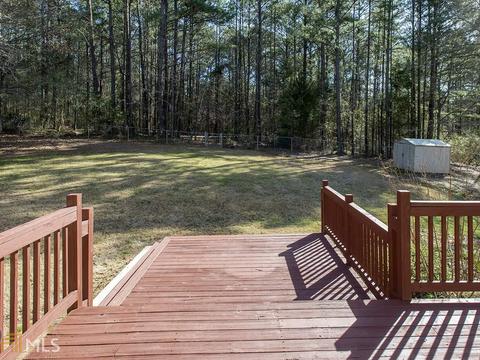 445 Robin Rd, Covington, GA 30016 photo 25