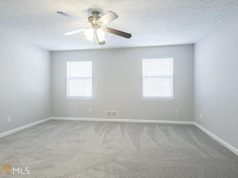 445 Robin Rd, Covington, GA 30016 photo 13