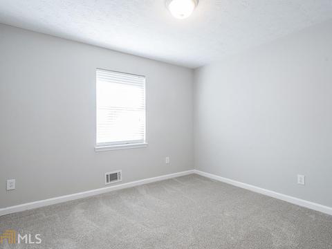 445 Robin Rd, Covington, GA 30016 photo 19