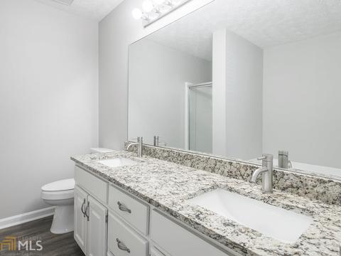 445 Robin Rd, Covington, GA 30016 photo 15