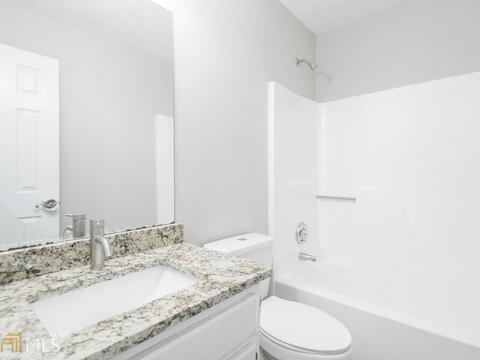 445 Robin Rd, Covington, GA 30016 photo 20