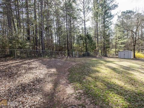 445 Robin Rd, Covington, GA 30016 photo 26