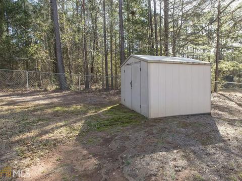 445 Robin Rd, Covington, GA 30016 photo 27