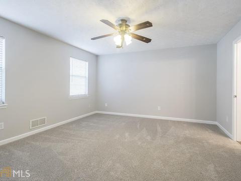 445 Robin Rd, Covington, GA 30016 photo 12