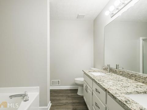 445 Robin Rd, Covington, GA 30016 photo 14
