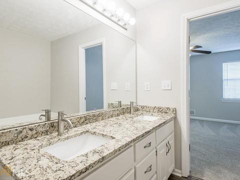 445 Robin Rd, Covington, GA 30016 photo 16