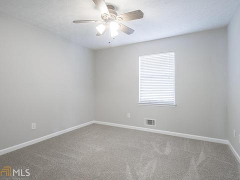 445 Robin Rd, Covington, GA 30016 photo 18