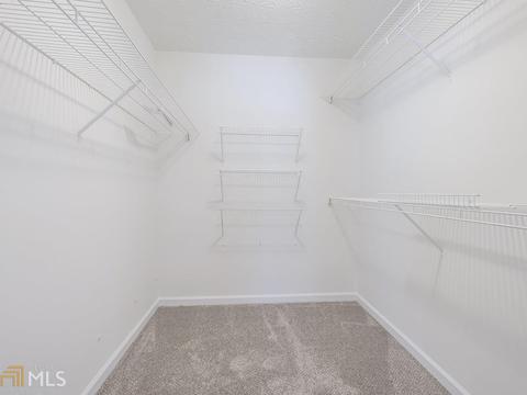 445 Robin Rd, Covington, GA 30016 photo 17