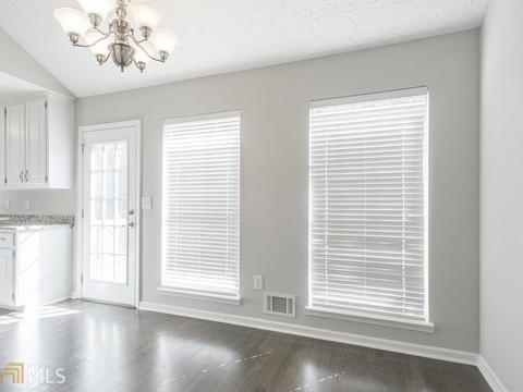 445 Robin Rd, Covington, GA 30016 photo 7