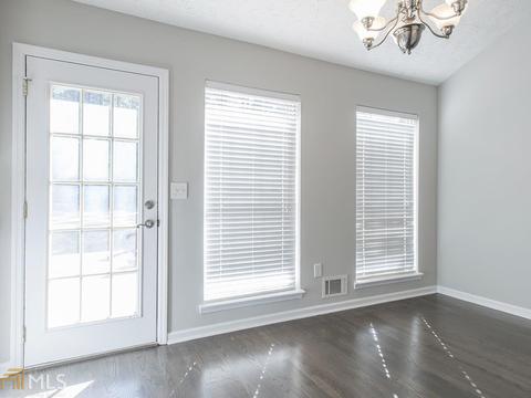 445 Robin Rd, Covington, GA 30016 photo 6