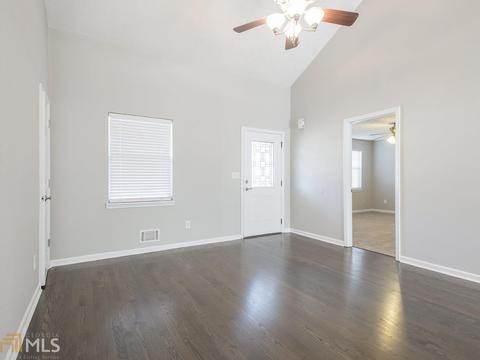 445 Robin Rd, Covington, GA 30016 photo 5