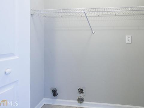 445 Robin Rd, Covington, GA 30016 photo 21