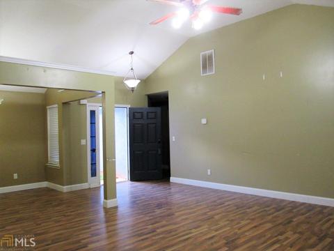 809 Aarons Ct, Mcdonough, GA 30252 photo 5