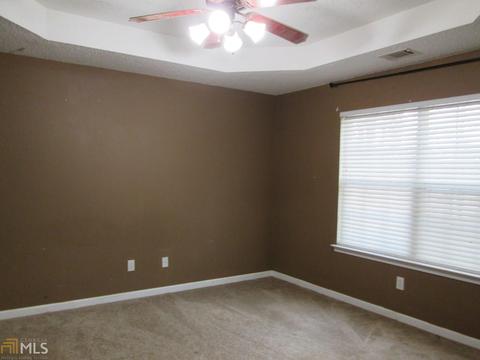 809 Aarons Ct, Mcdonough, GA 30252 photo 6