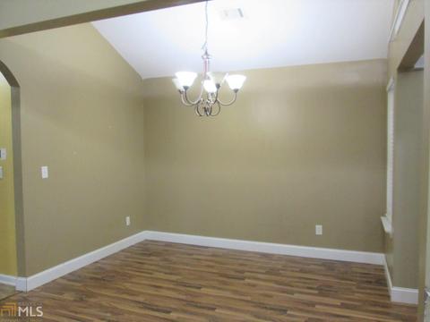 809 Aarons Ct, Mcdonough, GA 30252 photo 4