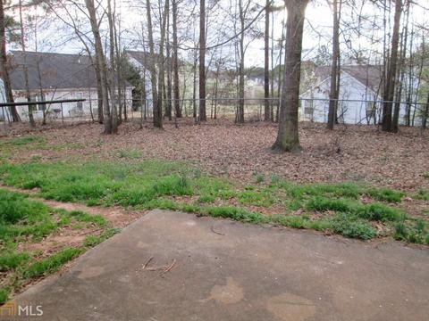 809 Aarons Ct, Mcdonough, GA 30252 photo 7