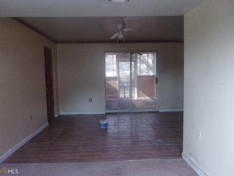 6529 King William Dr, Morrow, GA 30260 photo 20