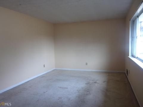 6529 King William Dr, Morrow, GA 30260 photo 10