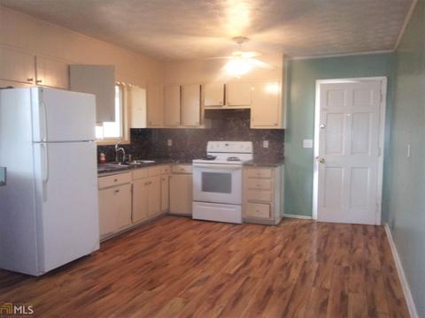 6529 King William Dr, Morrow, GA 30260 photo 5