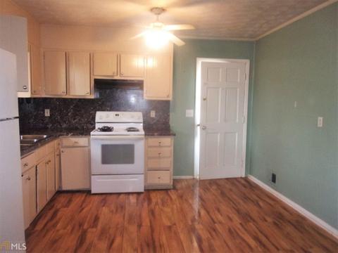 6529 King William Dr, Morrow, GA 30260 photo 6