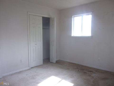 6529 King William Dr, Morrow, GA 30260 photo 18
