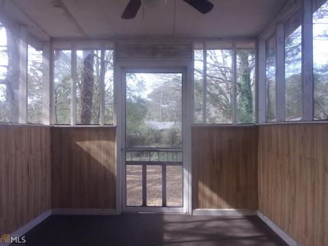 6529 King William Dr, Morrow, GA 30260 photo 23