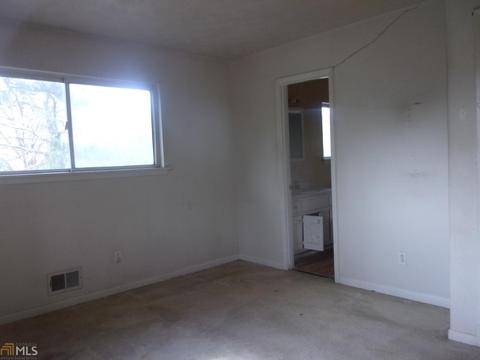 6529 King William Dr, Morrow, GA 30260 photo 16