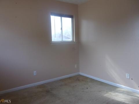 6529 King William Dr, Morrow, GA 30260 photo 13