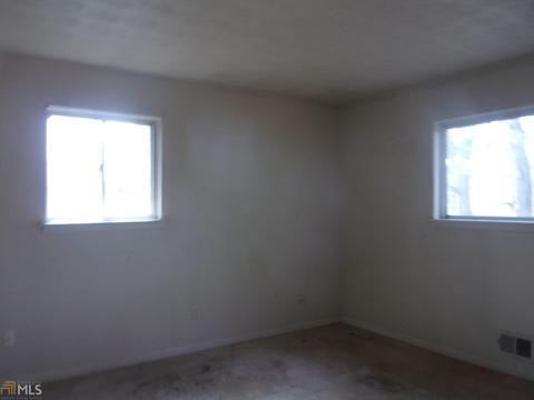 6529 King William Dr, Morrow, GA 30260 photo 15