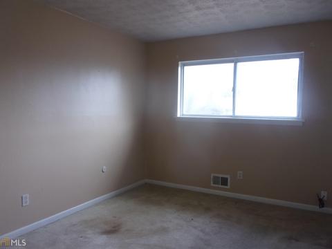 6529 King William Dr, Morrow, GA 30260 photo 11