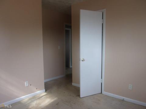 6529 King William Dr, Morrow, GA 30260 photo 14