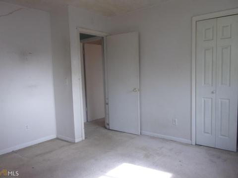 6529 King William Dr, Morrow, GA 30260 photo 17