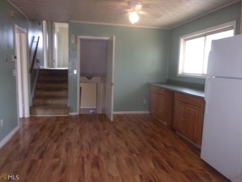 6529 King William Dr, Morrow, GA 30260 photo 7