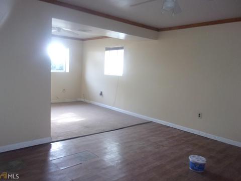 6529 King William Dr, Morrow, GA 30260 photo 22