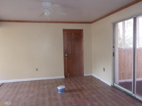 6529 King William Dr, Morrow, GA 30260 photo 21